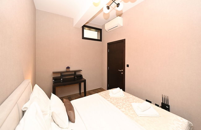 Casa Nuova - Foto 10