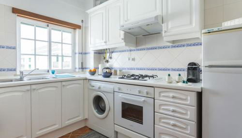 Beachside Golf and City Escape by Lisbeyond - Foto 3