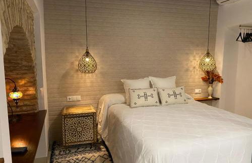 El patio de Regina - Foto 15