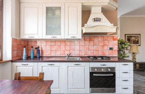 Nonna Teta 3 - Foto 11