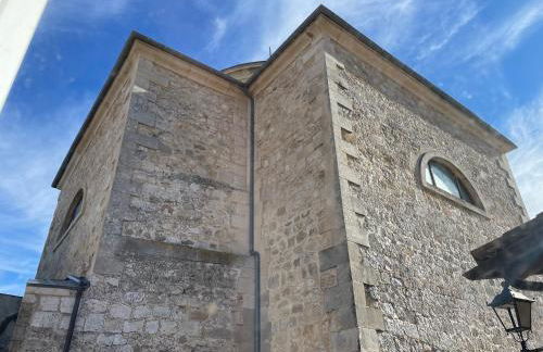 Casa Daniela - Photo 12