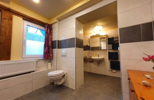 Ferienwohnungen Königshof - Foto 25