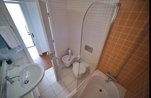 Casa da Prainha - private pool, next to the beach - Foto 19