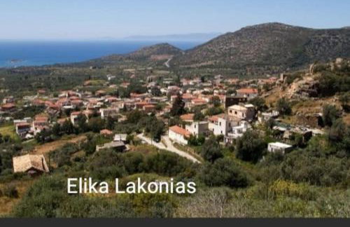 sun and sea 1 - Foto 28