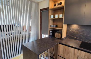 Apartamento Frida Faro Park - Foto 48