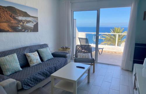 Casa Aita - refurbished apartment with unparalleled sea view - Foto 17