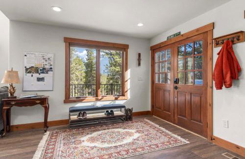 34 Acre Escape Games Hiking Pool Table Bicycles - Foto 13