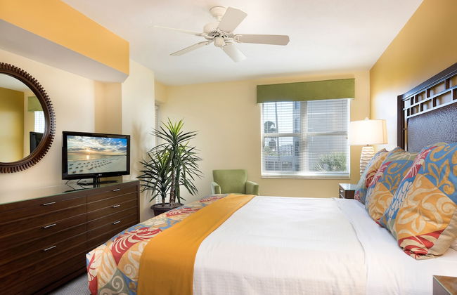 GullWing Beach Resort - Photo 3