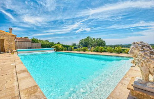 Charmante Maison Avec Piscine - Foto 11