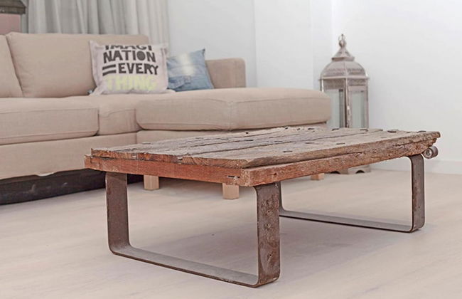 Can Blau Homes Turismo de Interior - Foto 78