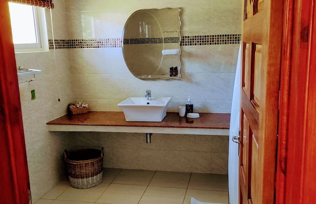 Lucy's guesthouse - Photo 31