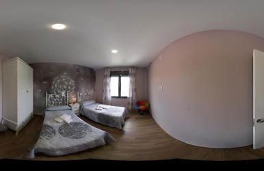 Apartamentos La Chaparrina del Jerte - Foto 15