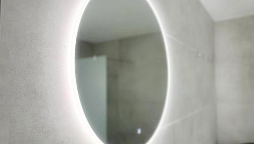 Neubauwohnung Casa B4 - Foto 3