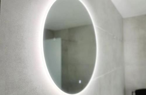 Neubauwohnung Casa B4 - Foto 3