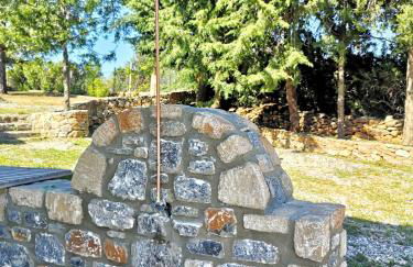 Chrysanthi Villa, Living in Nature - Foto 17