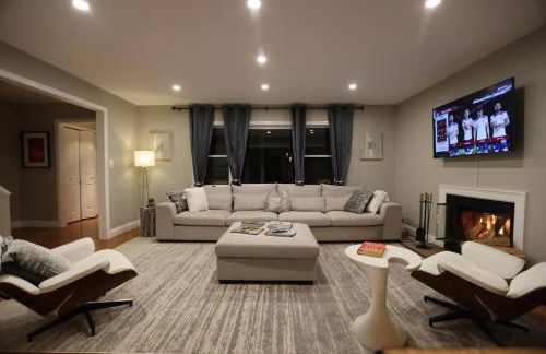 North Fork House for Rent - Photo 45