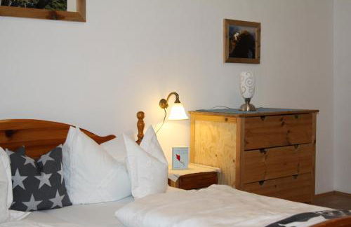 Schönfeldjoch - Foto 13