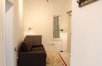 Ferienwohnung Smilla - Foto 25