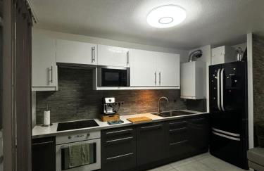 Appartement t3 70 m2 - Foto 15