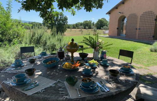 Tenuta Di Paternostro - Foto 4