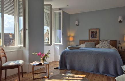 Maison Lùisa - Refuge d'Exception au cœur d'Autun - Foto 70