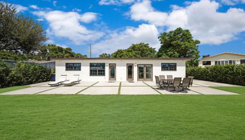 Dania Beach Unit 1 by PMI - Foto 4