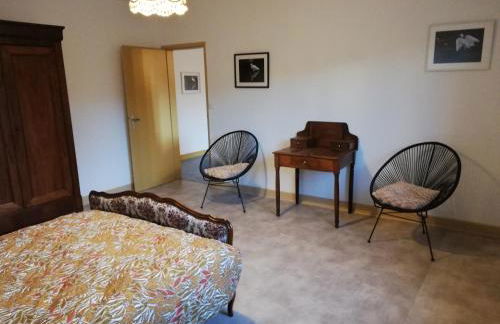 Appartement tout confort aux portes du Sancy - Photo 6