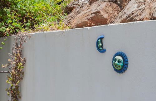 Nido Aguila Blanca - Foto 40