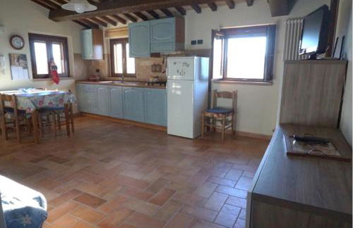 Colferraio 23 dove l'accoglienza è di casa! - Foto 7