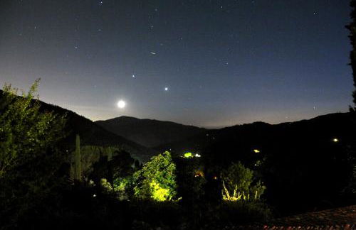 La Villa di Caiano - Foto 29