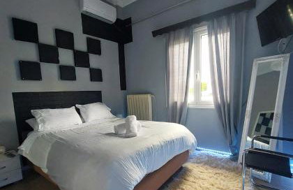 jim villa6family apartment wi-fi 500 with its own yard - Foto 7