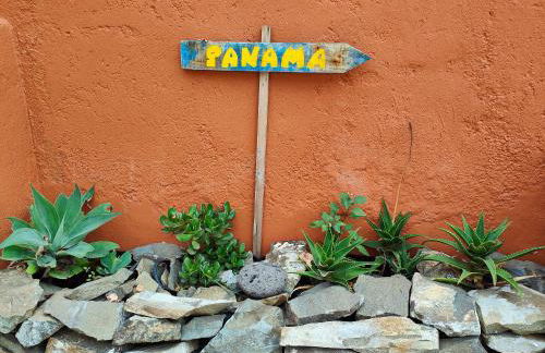 Casa Panama - Foto 2