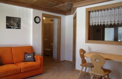 Kratter Alpenplick - Foto 16