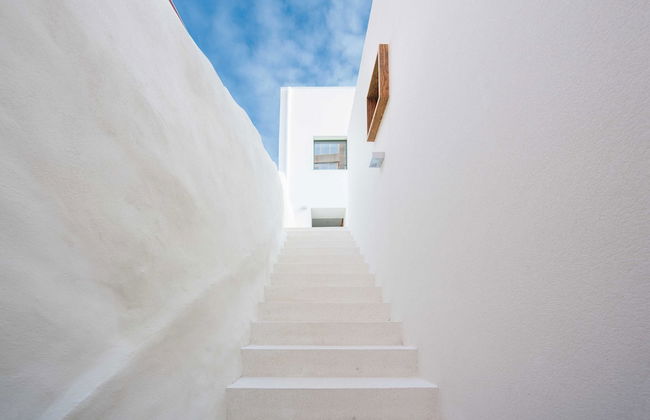 Mac003 · Macario Wood Apartment // Netflix - Foto 39