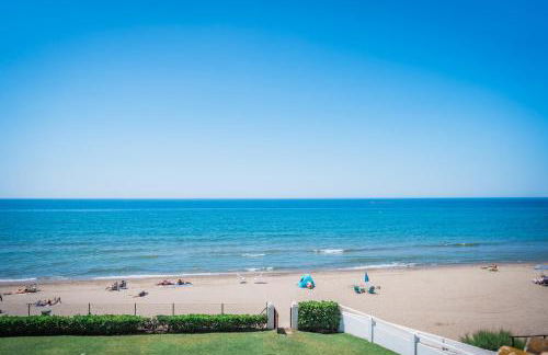 Casa Elegancia - Beach Paradise - Photo 39