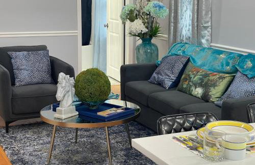 Spectacular Boston City View - Foto 17