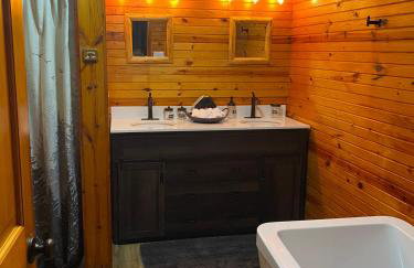 Off the Hook - Foto 8