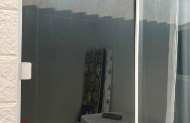 Casa em Itaipuaçu com piscina e 3 qtos - Foto 16