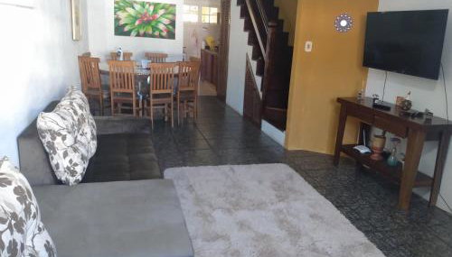 Casa Bromélia, a 15 minutos a pé do centro histórico! - Foto 1