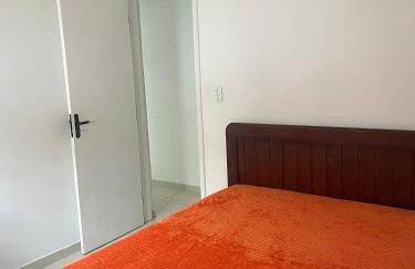 Casa em Ilha de Itamaracá - Foto 8