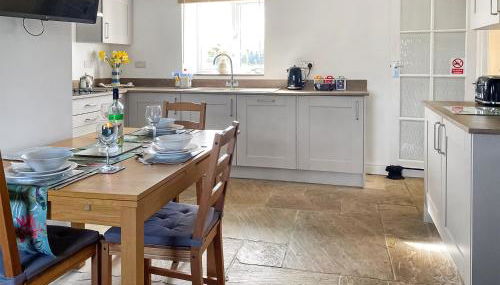 Cyll Y Felin Fawr 1 - Foto 5