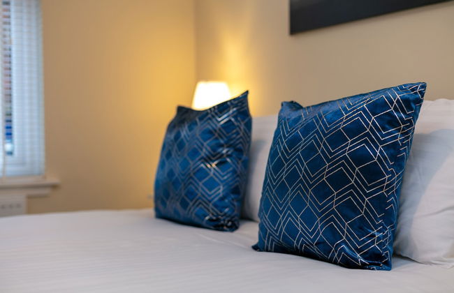 Cairn Suite - Donnini Apartments - Foto 5