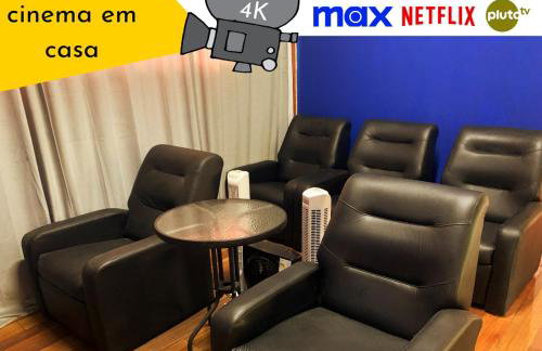 Chácara Festeja - Casa de Campo - Foto 11