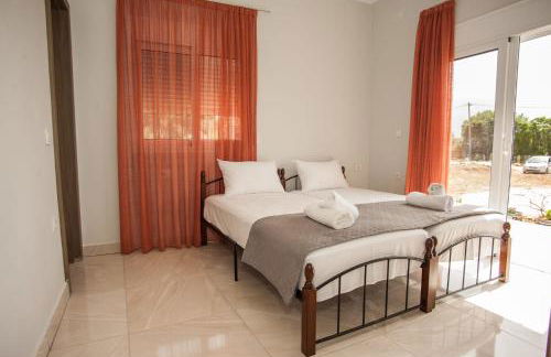 Apartment Maxi - Foto 11