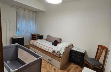 "El refugio Urbano" Apartamento - Photo 27