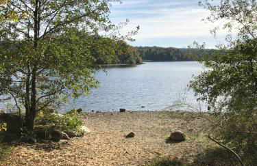 Chalet Sérénité - Foto 14