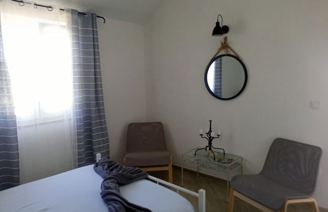 Mary: Relaxing With Pool - H - Foto 2