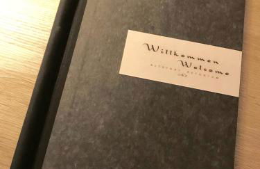 Altstadt-Refugium - Foto 37