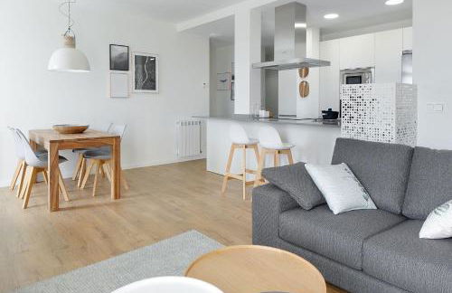 H SUITE2B by Smiling Rentals - Foto 9