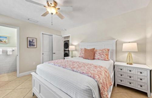 Seahorse Cabana - 1106 - Foto 30